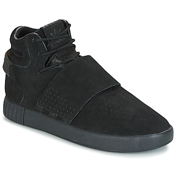 chaussure adidas original montant homme